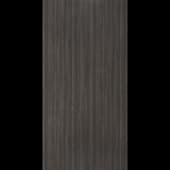 Loft Oak