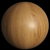 cgaxis pbr 13 wood 11