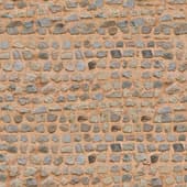 stone  pavement 18