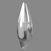 Mirror Stone