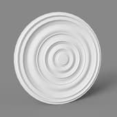OracDecor R40