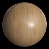 Wood 101