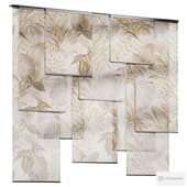 Curtain  Blinds 001
