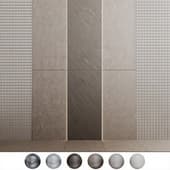 Travertine 01