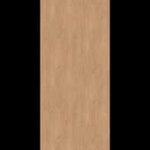 Laminate_Egger_104