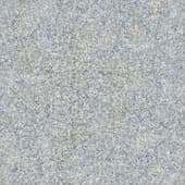 grey  granite