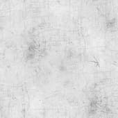 Scratches (1)