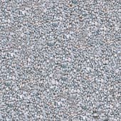 pebble  pavement 3