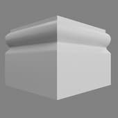 base 0018 ugol2