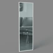 Peregorodka Grafica 3