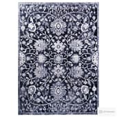 Allstar Traditional Multicolor Rug