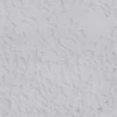 Ground SnowFootprints 0 01