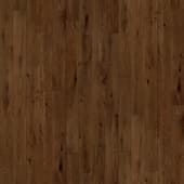 coswick-oak-Geneva-Char-3000x3000