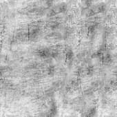 Dirt_45