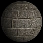 Stone Block