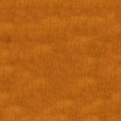 brown  leather 8
