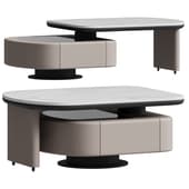 E-MALL | Albury