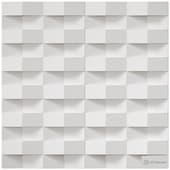 3D Панель "Ступенчатый" by Gesso 3d