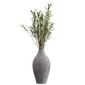 Plant407