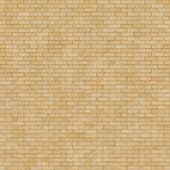 Bricks CreasedYellow0 01