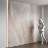 Affresco af2105_col1    4K