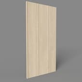 RITMO 1P 360x720mm