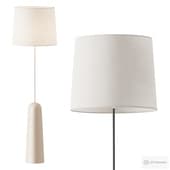 Kaya floor lamp