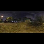 street_lamp_4k