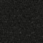 Stone  BricksBlack 010