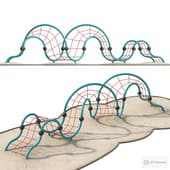 Berliner_twist_04