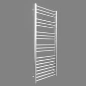 Classik 530x1200