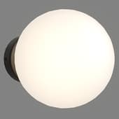 MOD321WL-01B