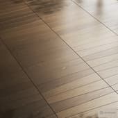 Design Panels Incontri
