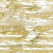 old wood 12