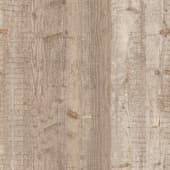 wood 13