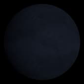velvet333