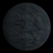 RockDark012 6K
