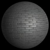Paving Dark 370x370#1