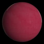 Material#31