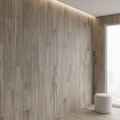 Vitra Wood-X Ореx Беленый Матовый 200*1200 мм