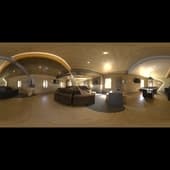wooden_lounge_4k
