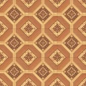 Linoleum_03