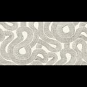 SandBerg Nippon Zen collection 805-01-3