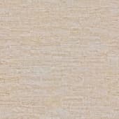 Tiles  0 09
