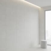 Vitra Newcon Белый Матовый 600*600 мм