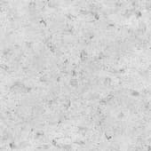 Dust (10)