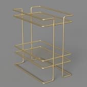 615360 gold