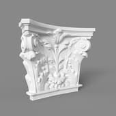 OracDecor K251
