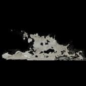 Plaster_Damage_Decals_75