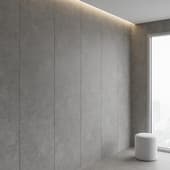 Vitra Newcon Серебристо-серый Матовый 600*1200 мм